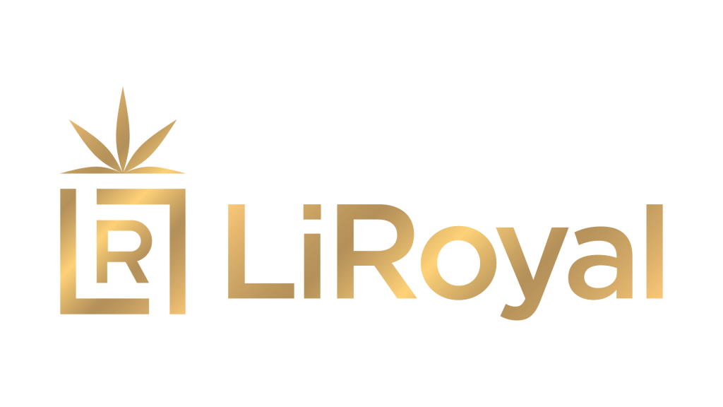 liroyal_logo_H.png