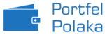 Portfel Polaka pl