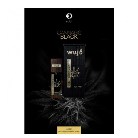 perfumy-wujo-black-cannabis-55-ml.jpg