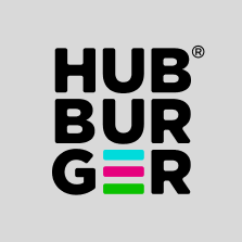Hubburger