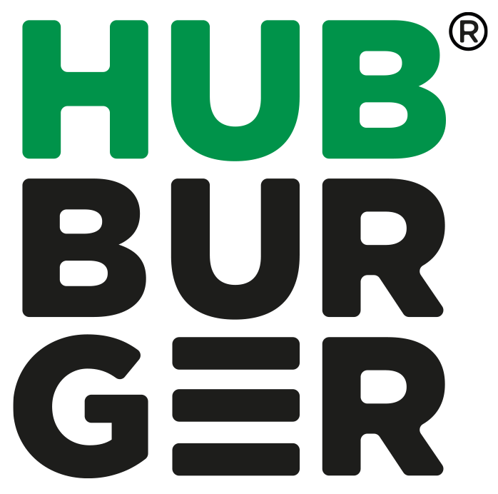 HUBburger - konopny marketplace