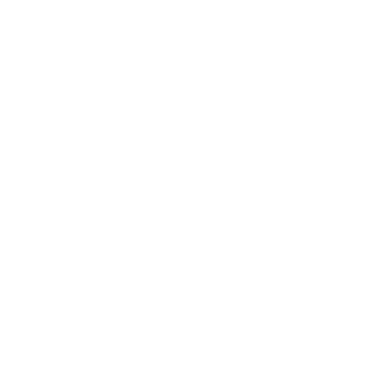 HubBurger.com