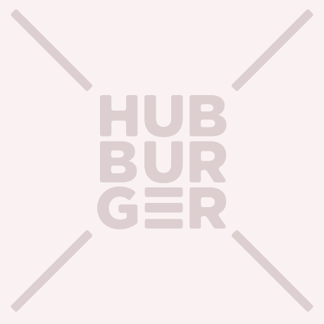 HBG logotyp white-ZIP